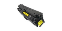  HP CF362A (508A) Yellow Compatible Laser Cartridge  